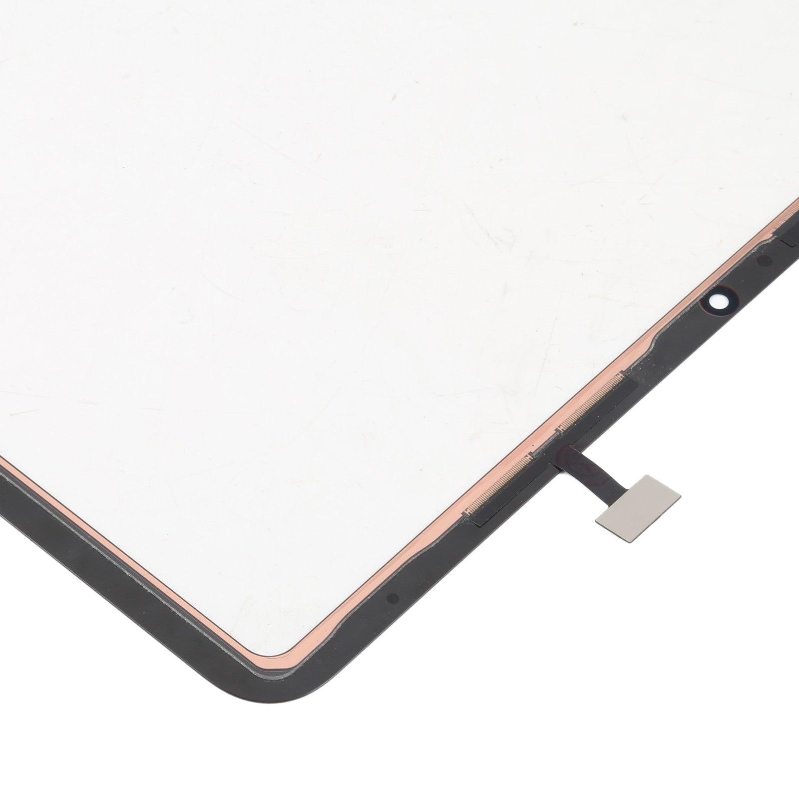 Touch Screen Digitizer (AAA Quality) for iPad 10th Gen 10.9 2022 A 2696 A2757 A2777 (Black) - Best Cell Phone Parts Distributor in Canada, Parts Source