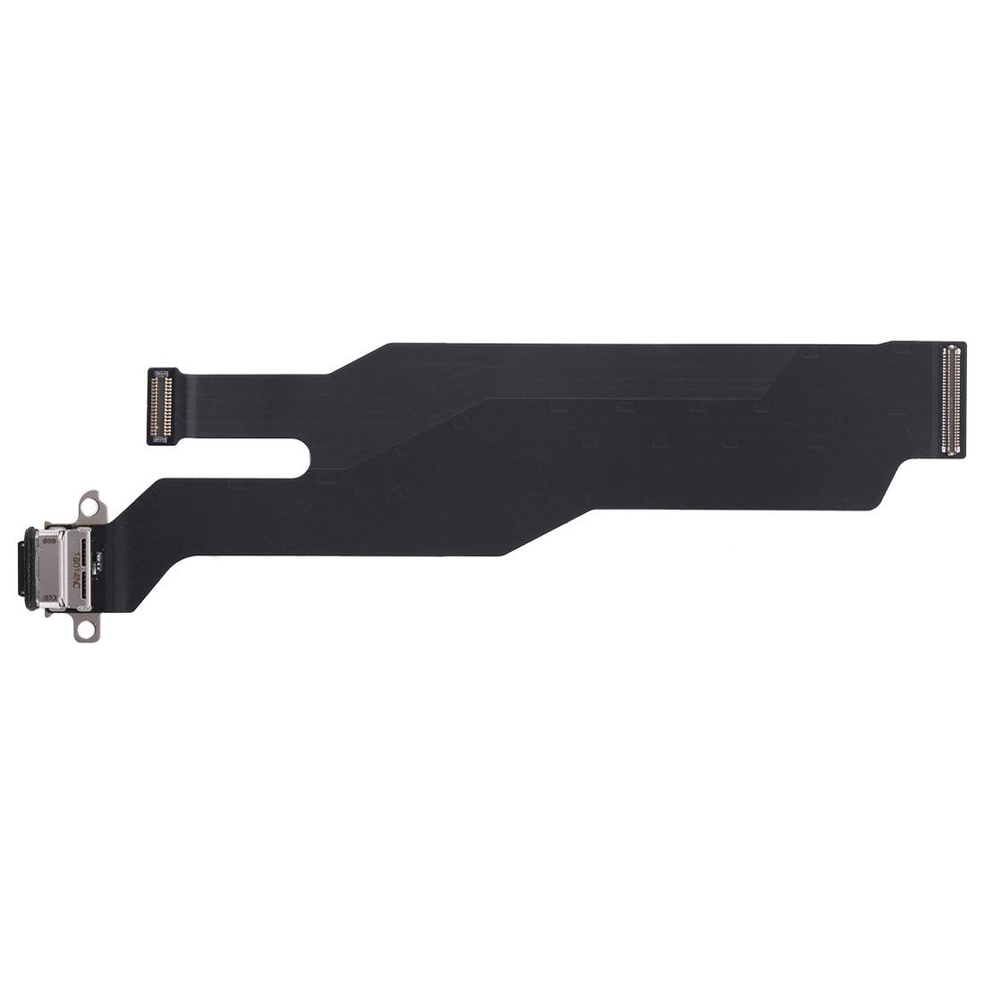 USB Charging Port Flex Connector Replacement For Huawei P20 EML-L09 EML-L22 EML-L29. - Best Cell Phone Parts Distributor in Canada, Parts Source