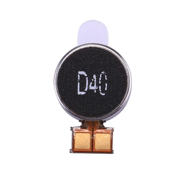 Vibrator for Samsung S8 / S8 PLUS / S9 / S9 PLUS / NOTE 8 / NOTE 9 / S10 / S10 PLUS / S10E / / S20 / S21 5G - Best Cell Phone Parts Distributor in Canada, Parts Source