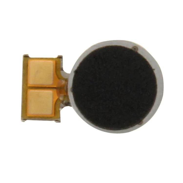 Vibrator Motor Module Flex Cable For Samsung Galaxy S6 G920 / S6 Edge G925 / S6 Edge+ G980 / S7 G930 / S7 Edge G935 / Note 5 N920 - Best Cell Phone Parts Distributor in Canada, Parts Source