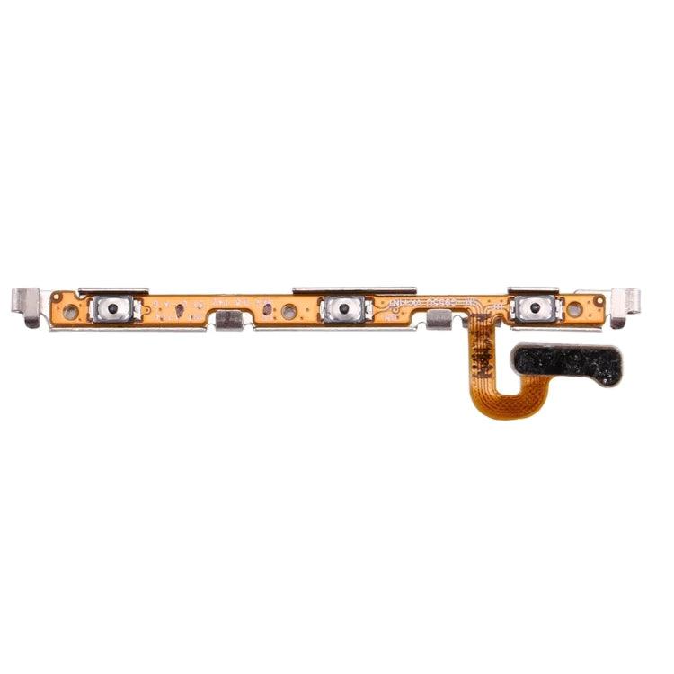 Volume Button Flex Cable For Samsung Galaxy S8 G950 / S8+ G955 - Best Cell Phone Parts Distributor in Canada, Parts Source