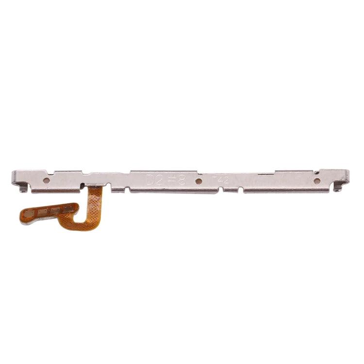 Volume Button Flex Cable For Samsung Galaxy S8 G950 / S8+ G955 - Best Cell Phone Parts Distributor in Canada, Parts Source