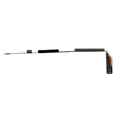 Wifi Antenna Flex Cable For iPad Mini 4 A1538 A1550 - Best Cell Phone Parts Distributor in Canada, Parts Source