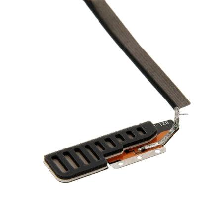 Wifi Antenna Flex Cable For iPad Mini 4 A1538 A1550 - Best Cell Phone Parts Distributor in Canada, Parts Source