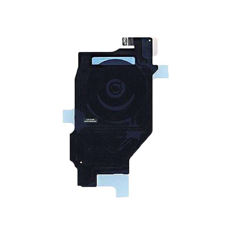 Wireless Charging Antenna + NFC Antenna Coil Flex For Samsung Galaxy S20 Ultra G988 - Best Cell Phone Parts Distributor in Canada, Parts Source