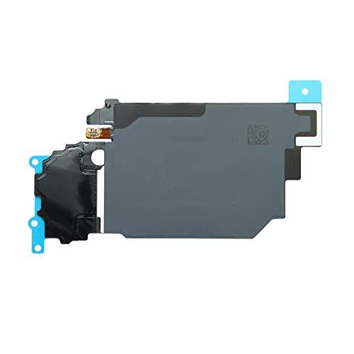 Wireless Charging Chip with NFC Antenna for Samsung Galaxy S21 5G G991W - Best Cell Phone Parts Distributor in Canada, Parts Source