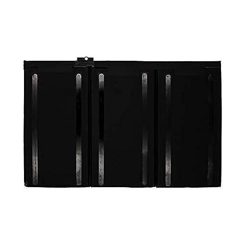 Zero Cycle Battery Replacement Parts For iPad 3 & iPad 4 (A1416, A1403, A1430, A1458, A1459, A1460) - Best Cell Phone Parts Distributor in Canada, Parts Source
