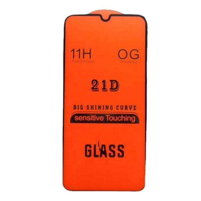 Tempered Glass Back Camera Screen Protector for iPhone 13 Pro / 13 Pro Max