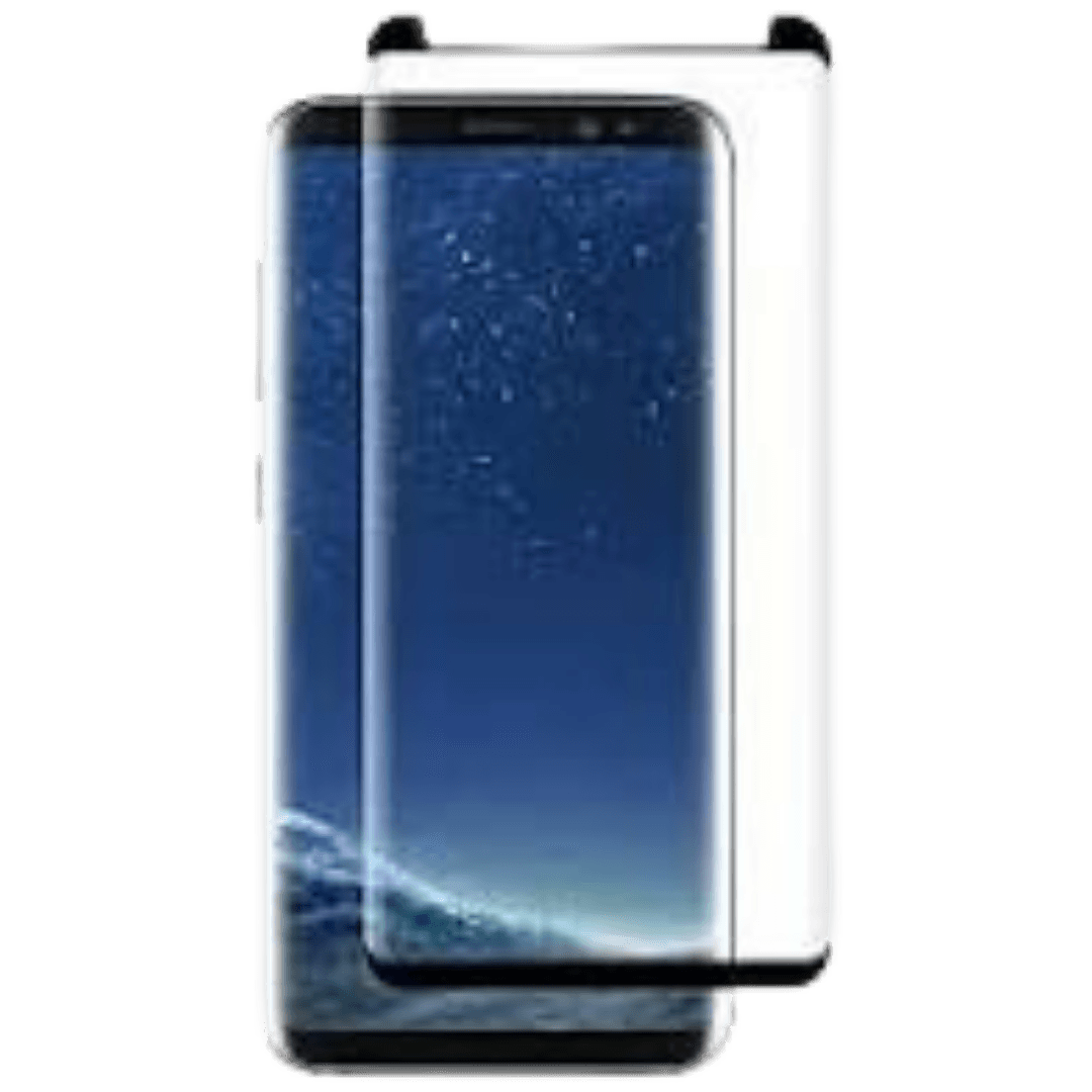 Tempered Glass Back Camera Screen Protector for iPhone 13 Pro / 13 Pro Max