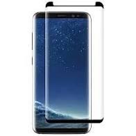 Tempered Glass Back Camera Screen Protector for iPhone 13 Pro / 13 Pro Max