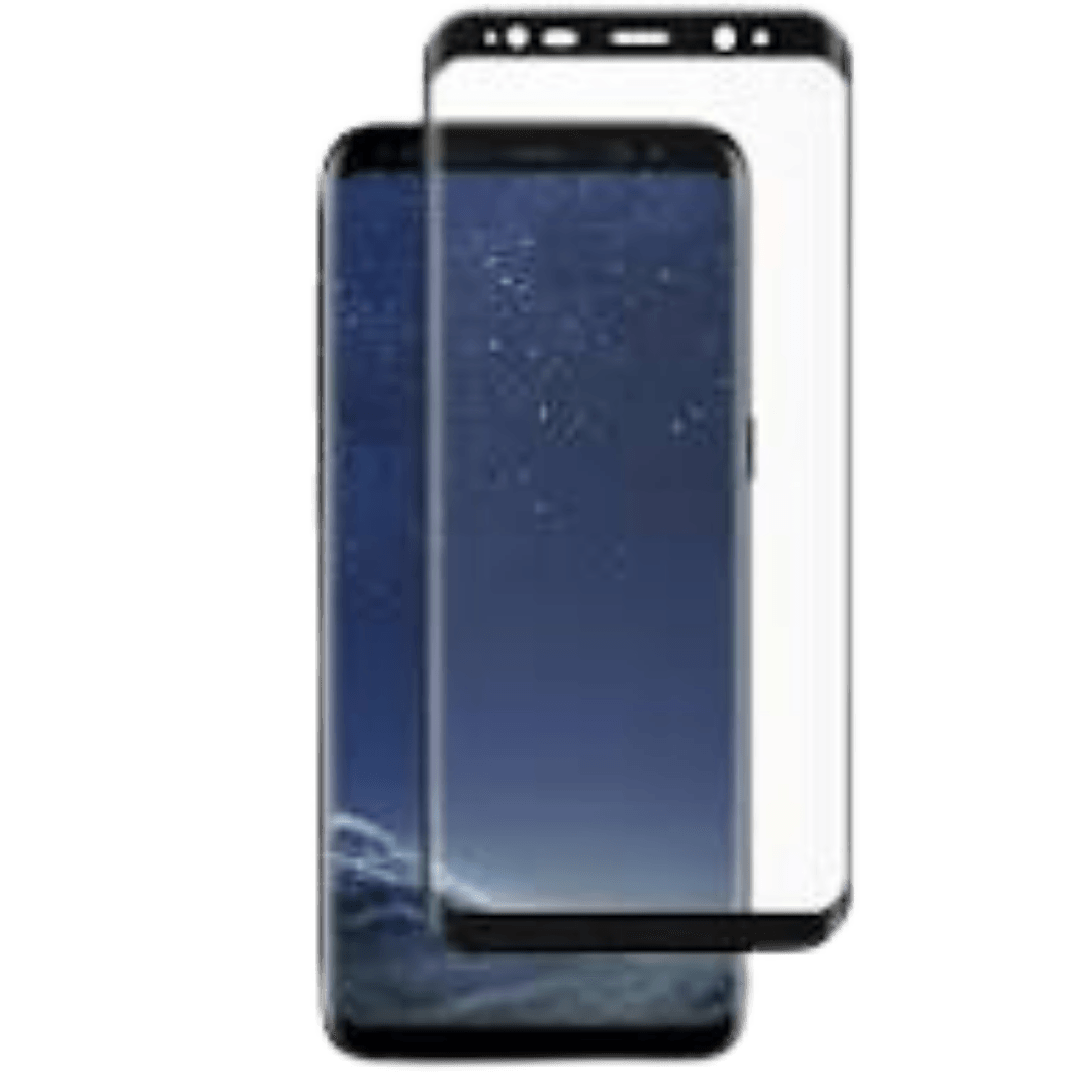 Tempered Glass Back Camera Screen Protector for iPhone 13 Pro / 13 Pro Max