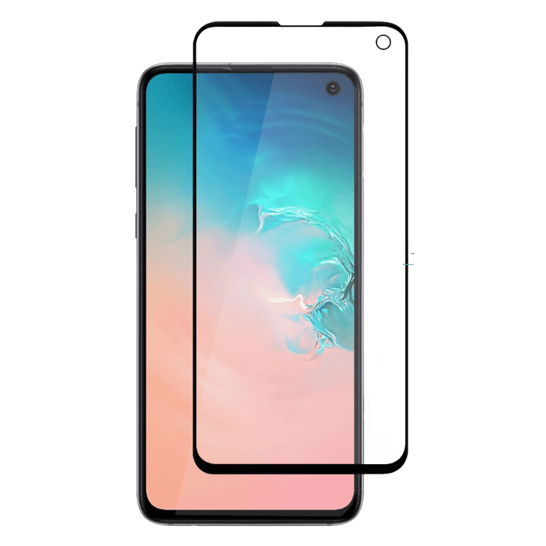 Tempered Glass Back Camera Screen Protector for iPhone 13 Pro / 13 Pro Max