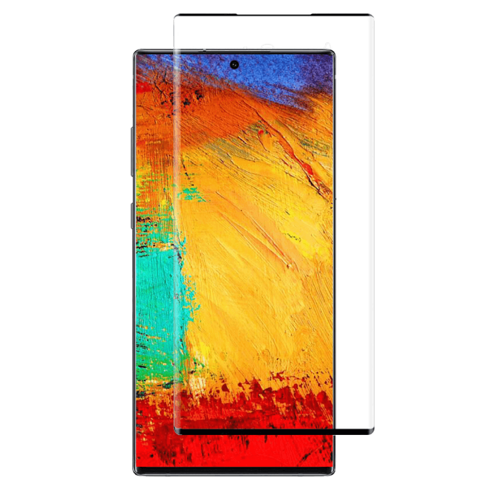 Tempered Glass Back Camera Screen Protector for iPhone 13 Pro / 13 Pro Max