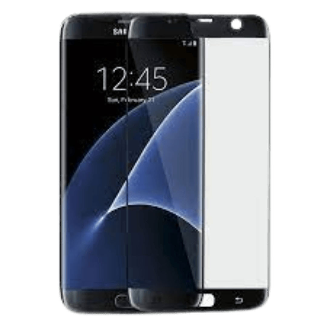 Tempered Glass Back Camera Screen Protector for iPhone 13 Pro / 13 Pro Max