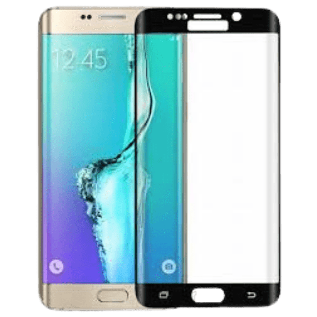 Tempered Glass Back Camera Screen Protector for iPhone 13 Pro / 13 Pro Max