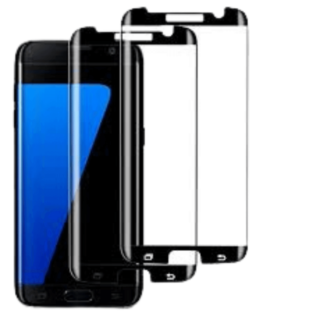 Tempered Glass Back Camera Screen Protector for iPhone 13 Pro / 13 Pro Max