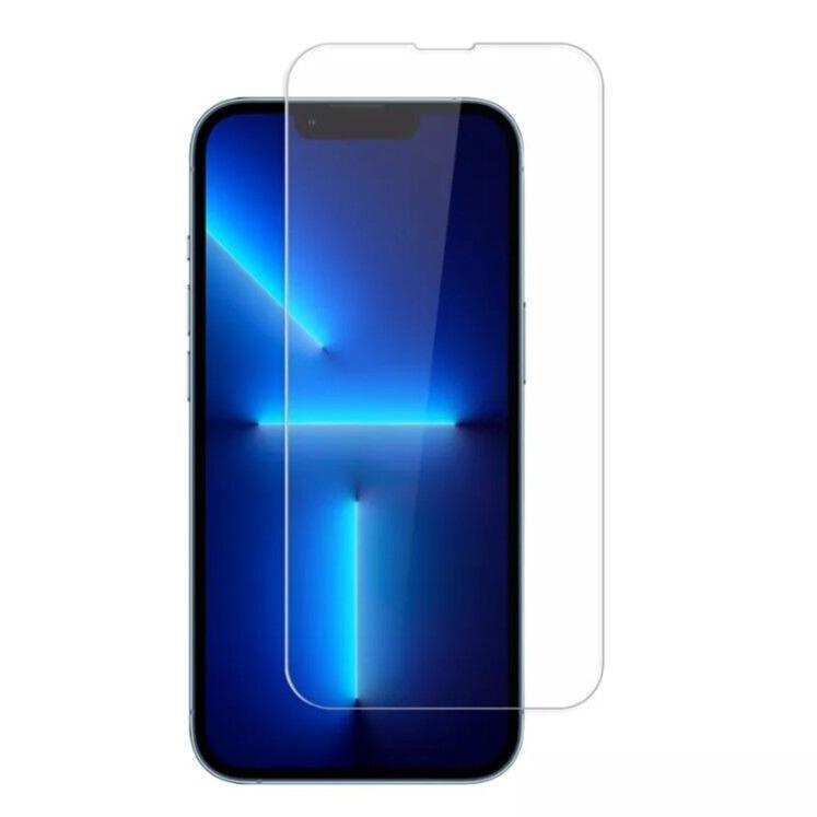 Tempered Glass for iPhone 14