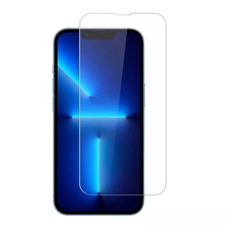 9H Tempered Glass Screen Protector for iPhone 14 PRO MAX - Best Cell Phone Parts Distributor in Canada, Parts Source
