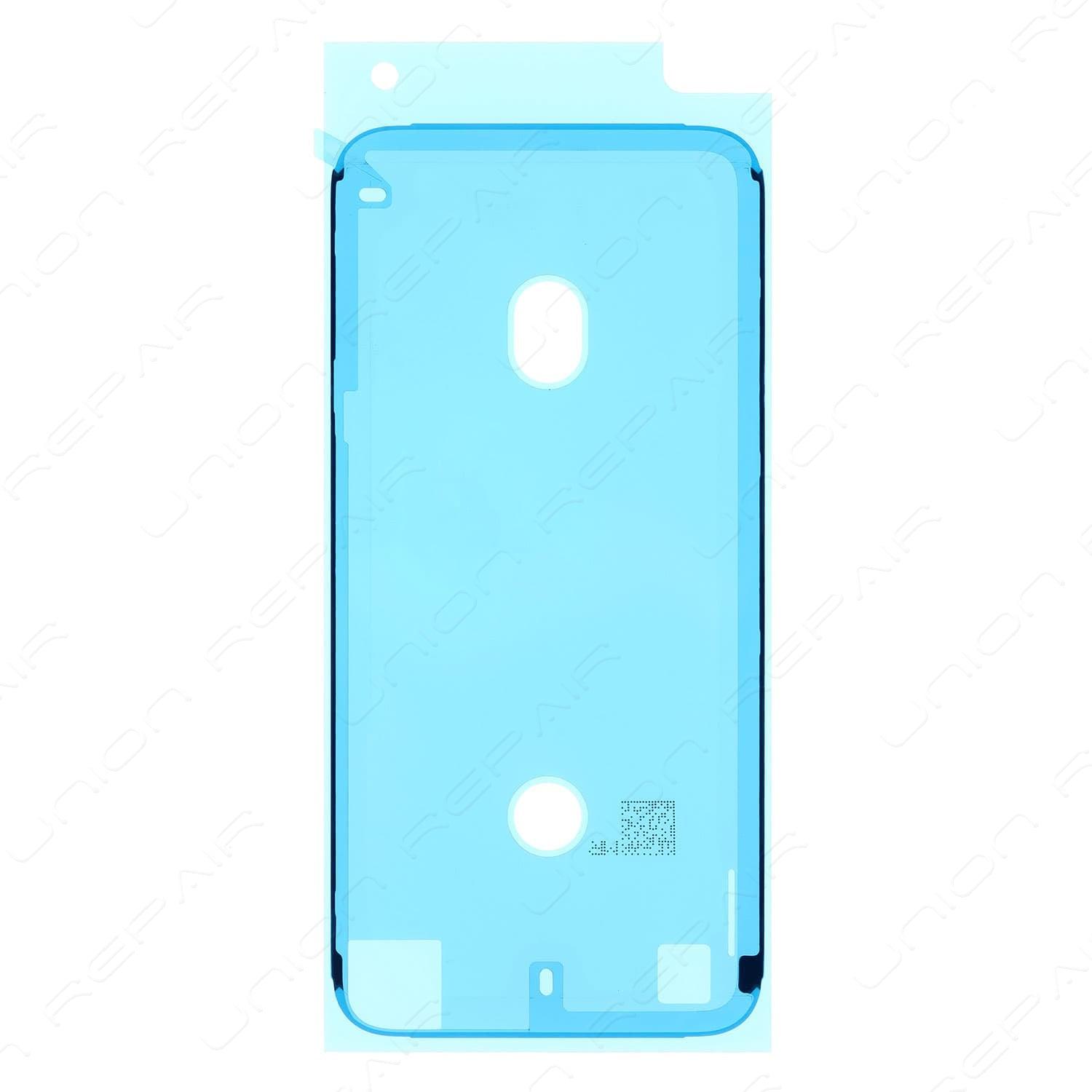 iPhone 8 Adhesive Frame White - Best Cell Phone Parts Distributor in Canada