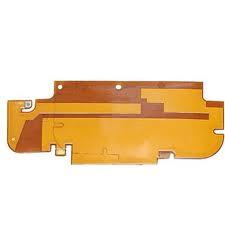 iPhone 3G Antenna Sticker Flex - Best Cell Phone Parts Distributor in Canada