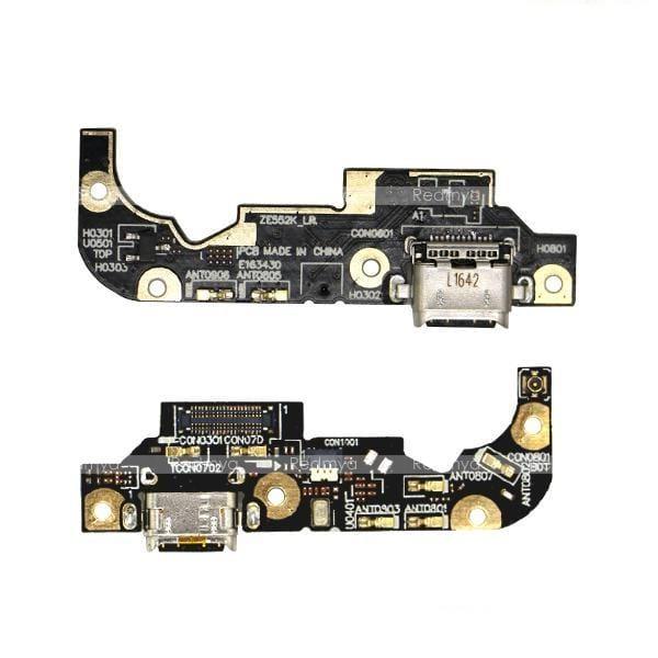 ASUS ZENFONE 3 Charge Port Flex  (ZE552KL) - Best Cell Phone Parts Distributor in Canada