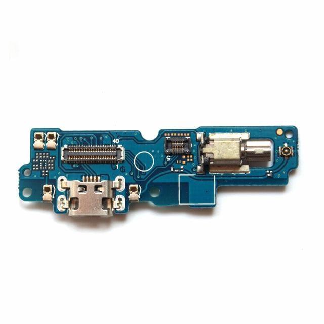 Asus ZenFone 4 Max (ZC554KL) Charge Port Flex - Best Cell Phone Parts Distributor in Canada