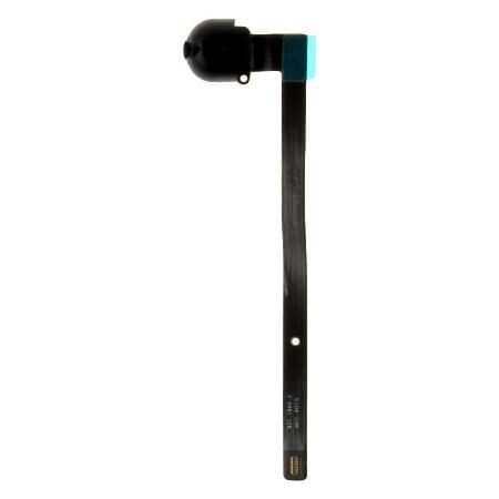 iPad Air Headphone Jack - Best Cell Phone Parts Distributor in Canada