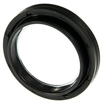 iPhone XR Camera Lens - Best Cell Phone Parts Distributor in Canada