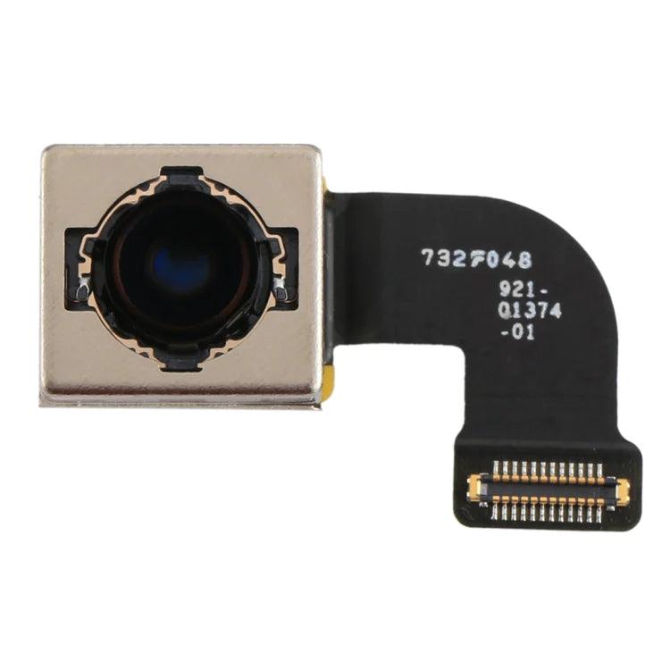 Back Camera Flex Cable for iPhone SE 2020 / iPhone 8 - Best Cell Phone Parts Distributor in Canada, Parts Source