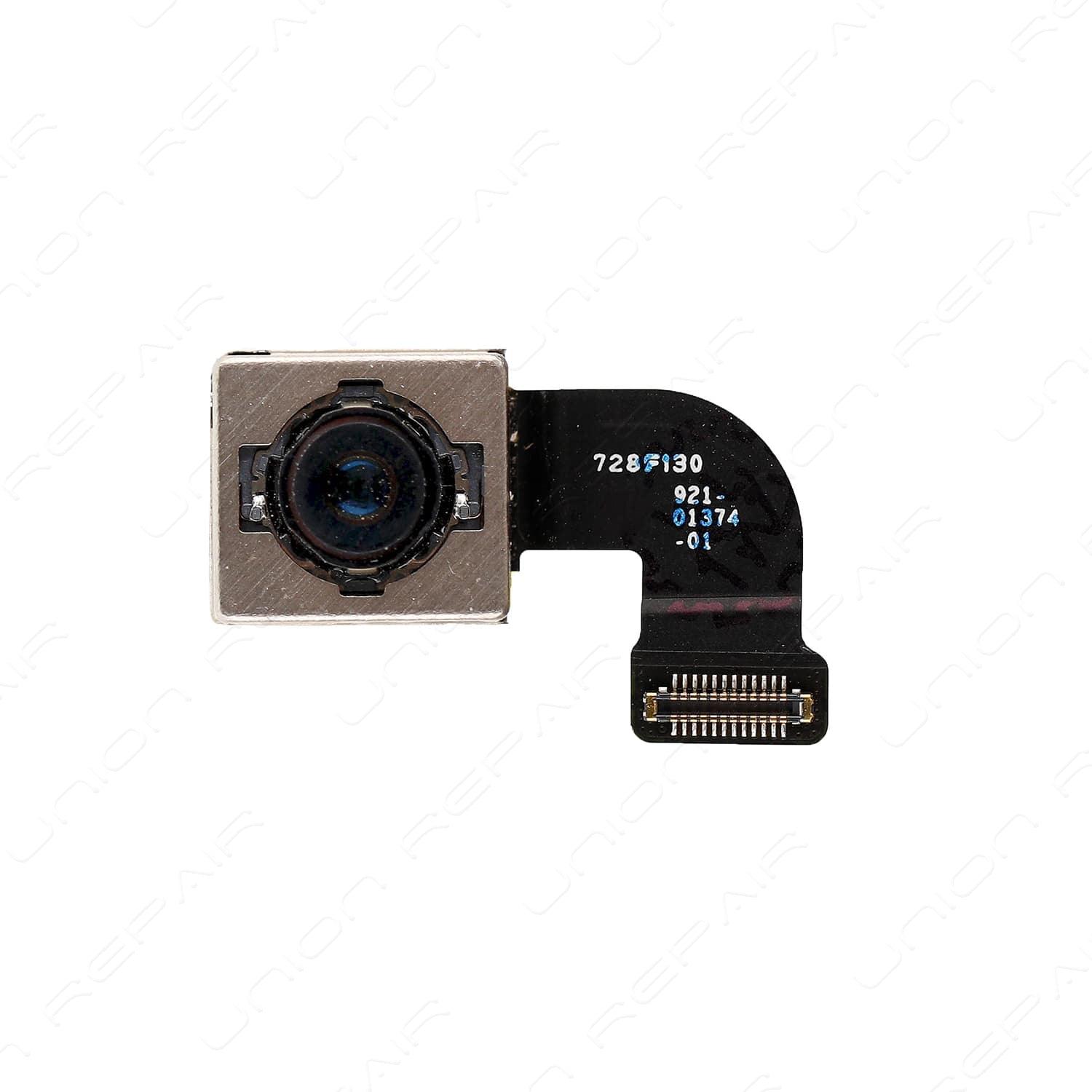 iPhone 8 Camera Back - Best Cell Phone Parts Distributor in Canada