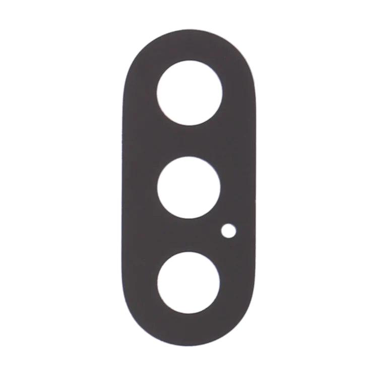 Back Camera Lens Compatible with iPhone X - Best Cell Phone Parts Distributor in Canada, Parts Source