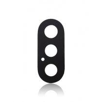iPhone X Back Camera Lens - Best Cell Phone Parts Distributor in Canada