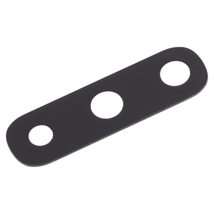 Back Camera Lens for Samsung Galaxy A50 - Best Cell Phone Parts Distributor in Canada, Parts Source