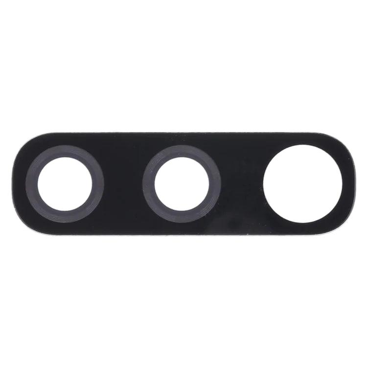 Back Camera Lens For Samsung Galaxy A70 - Best Cell Phone Parts Distributor in Canada, Parts Source