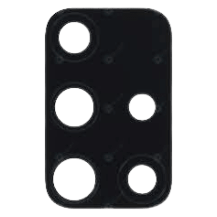 Back Camera Lens For Samsung Galaxy A71 SM-A715 - Best Cell Phone Parts Distributor in Canada, Parts Source