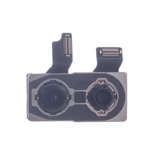 iPhone XS Max Camera Back (Rear) - Best Cell Phone Parts Distributor in Canada