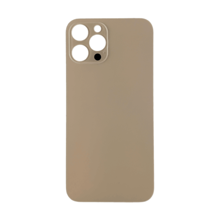 Back cover for iPhone 12 Pro Max