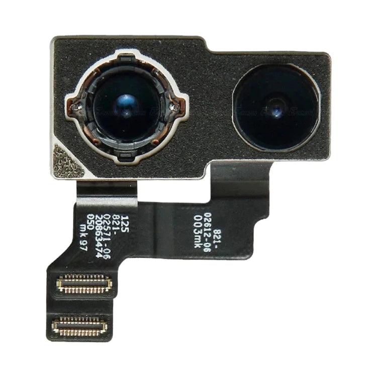 Back Facing Camera for iPhone 12 Mini - Best Cell Phone Parts Distributor in Canada, Parts Source