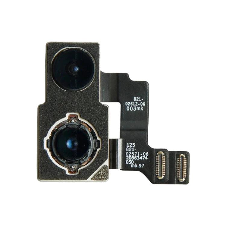 Back Facing Camera for iPhone 12 Mini - Best Cell Phone Parts Distributor in Canada, Parts Source