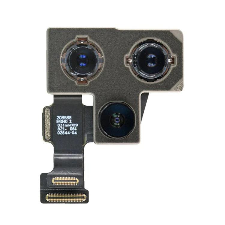 Back Facing Camera for iPhone 12 Pro - Best Cell Phone Parts Distributor in Canada, Parts Source