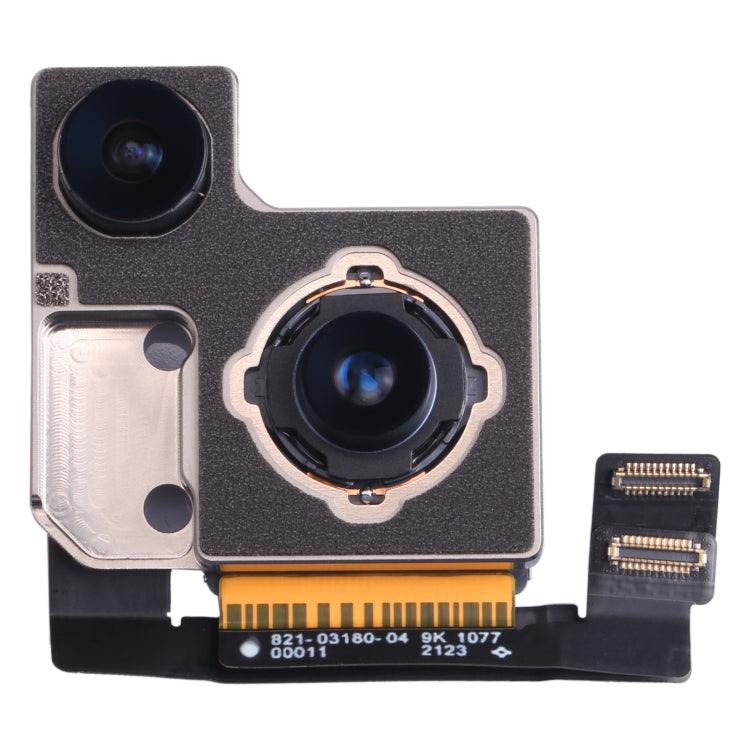 Back Facing Camera for iPhone 13 - Best Cell Phone Parts Distributor in Canada, Parts Source
