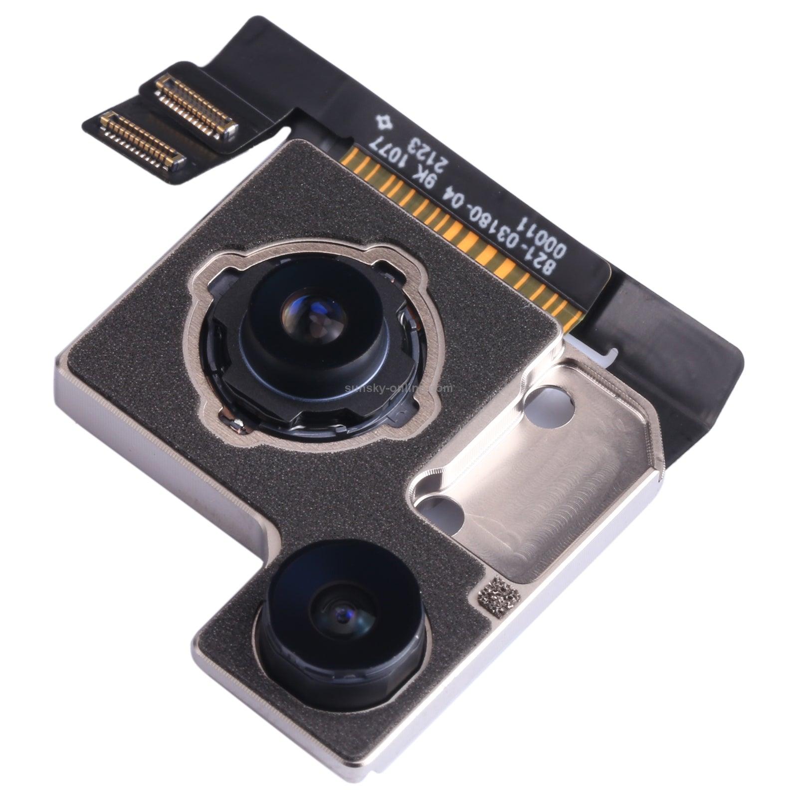 Back Facing Camera for iPhone 13 - Best Cell Phone Parts Distributor in Canada, Parts Source