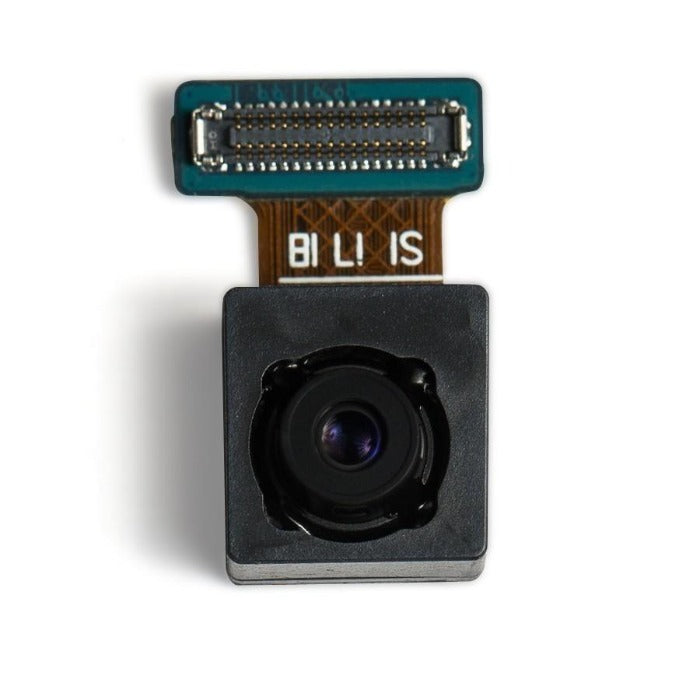 Samsung S8 Plus Camera Back - Best Cell Phone Parts Distributor in Canada