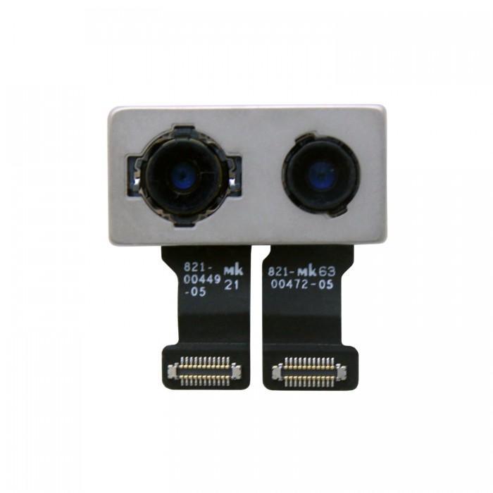 iPhone 7 Plus Camera Back - Best Cell Phone Parts Distributor in Canada