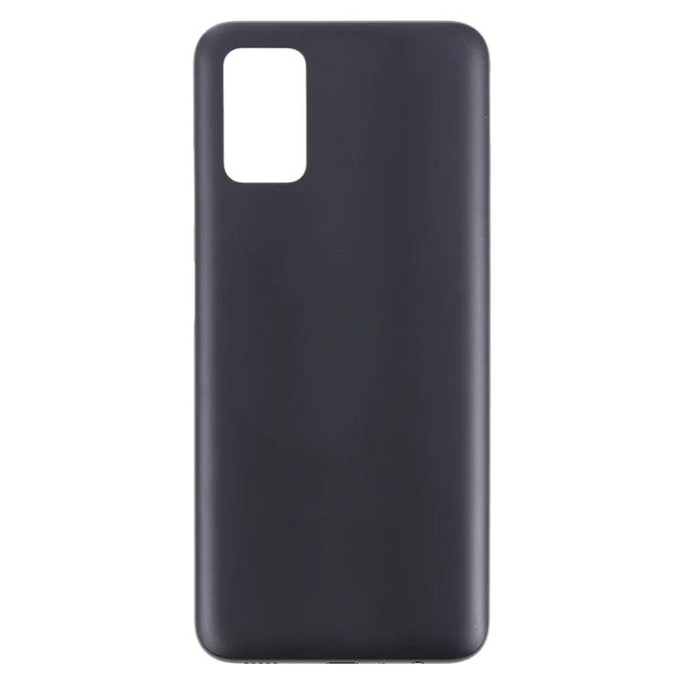 Battery Back Cover For Samsung Galaxy A03s SM-A037U - Best Cell Phone Parts Distributor in Canada, Parts Source