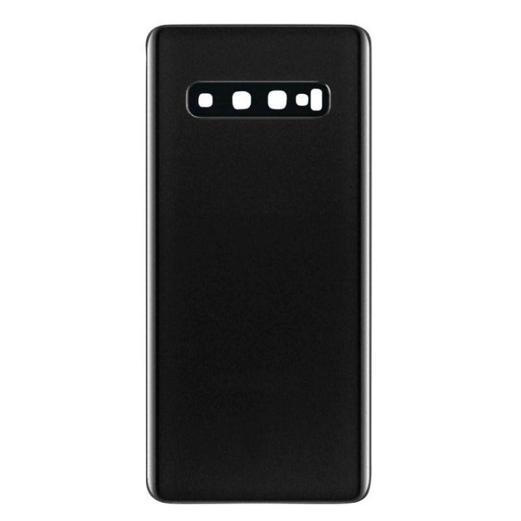 Back Cover for Samsung S10 Plus