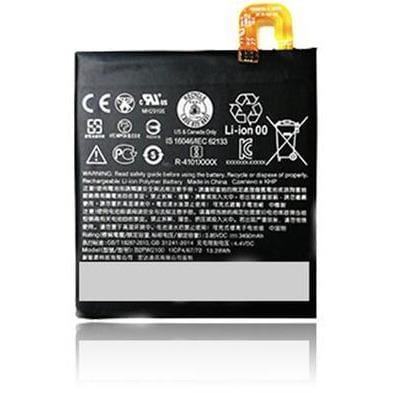 Battery Google Pixel XL 5.5 - Best Cell Phone Parts Distributor in Canada