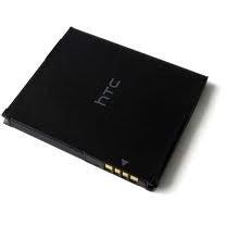 Battery HTC HD - Cell Phone Parts Canada