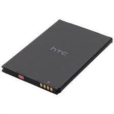 Battery HTC Incredibal S - Cell Phone Parts Canada