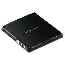 Battery HTC Nexus One - Cell Phone Parts Canada